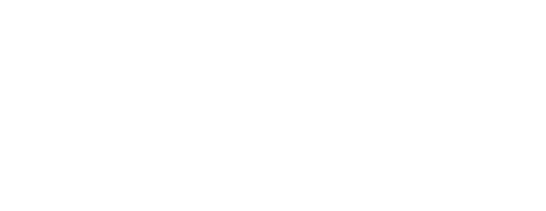 Logo de Fundación Diagrama